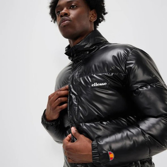 Ellesse Ανδρικό μπουφάν Manarji Padded Jacket